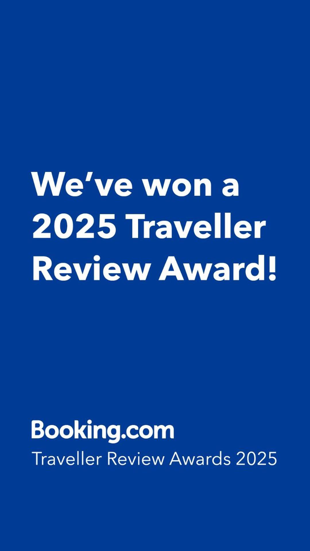 Hotel Kaca Inn-By Haveliya Hotels- Traveller'S Choice Award Winner 2025 New Delhi Exterior foto